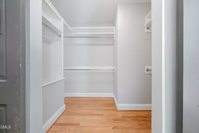 2055 Shirley Drive, Burlington, NC 27215 - Photo 28