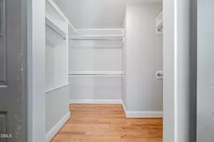 2055 Shirley Dr, Burlington, NC 27215 - Photo 28