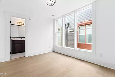 10 Seawell Avenue #102, Raleigh, NC 27601 - Photo 20