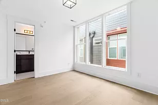 10 Seawell Ave, Raleigh, NC 27601 - Photo 20