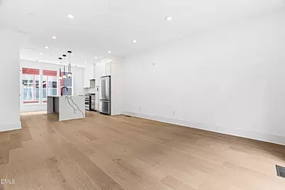 10 Seawell Avenue #102, Raleigh, NC 27601 - Photo 12