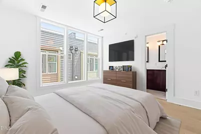 10 Seawell Avenue #102, Raleigh, NC 27601 - Photo 16