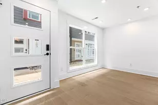 10 Seawell Ave, Raleigh, NC 27601 - Photo 2