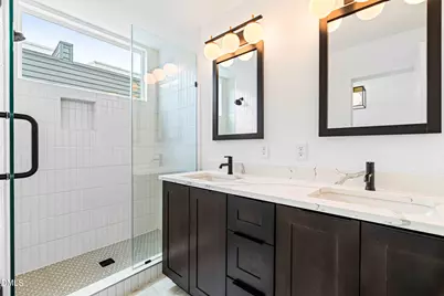 10 Seawell Avenue #102, Raleigh, NC 27601 - Photo 24