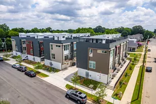 10 Seawell Ave, Raleigh, NC 27601 - Photo 1