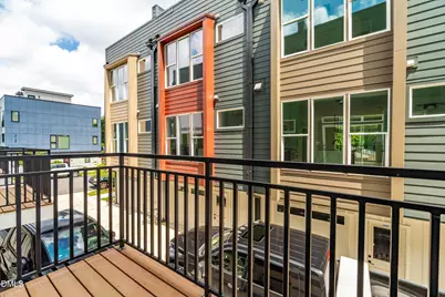 10 Seawell Avenue #102, Raleigh, NC 27601 - Photo 28