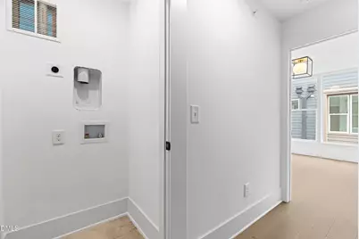 10 Seawell Avenue #102, Raleigh, NC 27601 - Photo 18