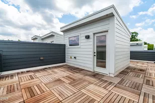 10 Seawell Ave, Raleigh, NC 27601 - Photo 26