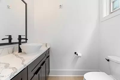 10 Seawell Avenue #102, Raleigh, NC 27601 - Photo 14