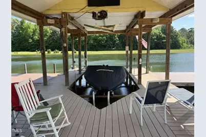 684 Lake Magnolia Way, Smithfield, NC 27577 - Photo 12