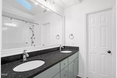 115 Romaine Court, Cary, NC 27513 - Photo 12