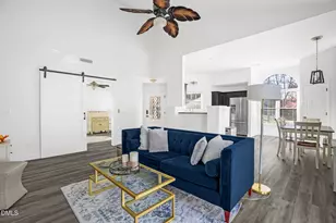 115 Romaine Ct, Cary, NC 27513 - Photo 2