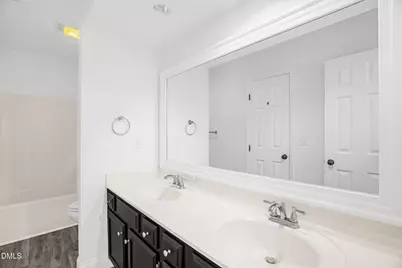 115 Romaine Court, Cary, NC 27513 - Photo 16