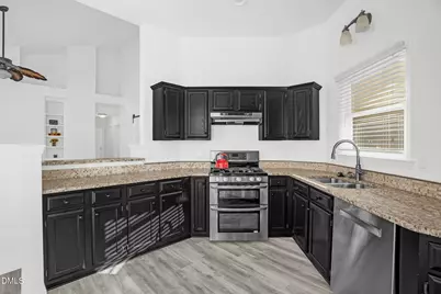 115 Romaine Court, Cary, NC 27513 - Photo 6