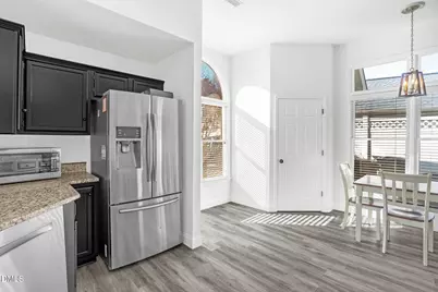 115 Romaine Court, Cary, NC 27513 - Photo 8