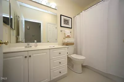 100 Northbrook Drive #207, Raleigh, NC 27609 - Photo 30