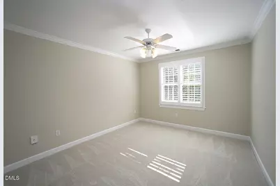 100 Northbrook Drive #207, Raleigh, NC 27609 - Photo 22
