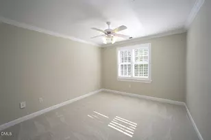 100 Northbrook Dr, Raleigh, NC 27609 - Photo 22