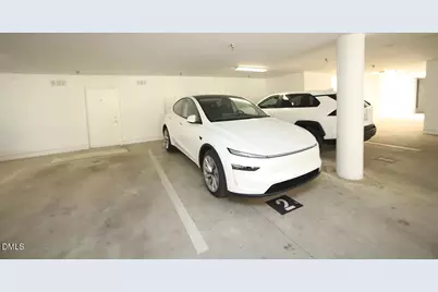 100 Northbrook Drive #207, Raleigh, NC 27609 - Photo 32