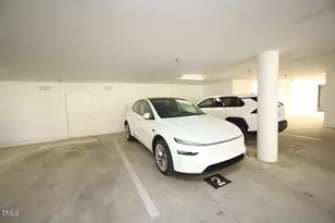 100 Northbrook Dr, Raleigh, NC 27609 - Photo 32