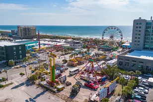 405 Ivy Ln Ln, Carolina Beach, NC 28428 - Photo 86