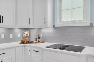 405 Ivy Ln Ln, Carolina Beach, NC 28428 - Photo 26