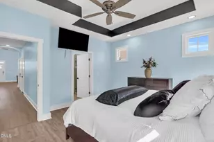 405 Ivy Ln Ln, Carolina Beach, NC 28428 - Photo 8