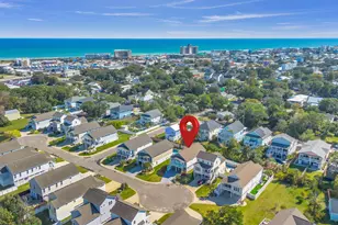 405 Ivy Ln Ln, Carolina Beach, NC 28428 - Photo 56