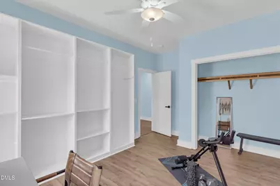 405 Ivy Lane Lane, Carolina Beach, NC 28428 - Photo 36