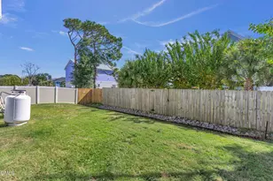 405 Ivy Ln Ln, Carolina Beach, NC 28428 - Photo 54