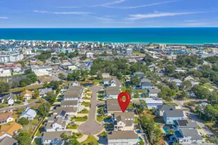 405 Ivy Ln Ln, Carolina Beach, NC 28428 - Photo 84