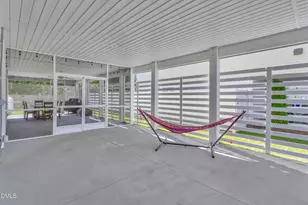 405 Ivy Ln Ln, Carolina Beach, NC 28428 - Photo 42