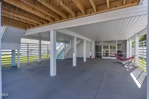 405 Ivy Ln Ln, Carolina Beach, NC 28428 - Photo 50