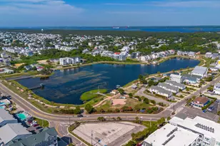 405 Ivy Ln Ln, Carolina Beach, NC 28428 - Photo 18