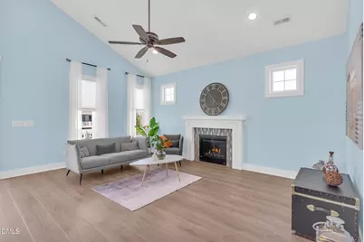 405 Ivy Lane Lane, Carolina Beach, NC 28428 - Photo 14
