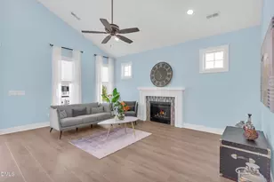 405 Ivy Ln Ln, Carolina Beach, NC 28428 - Photo 14