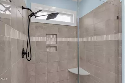 405 Ivy Lane Lane, Carolina Beach, NC 28428 - Photo 32