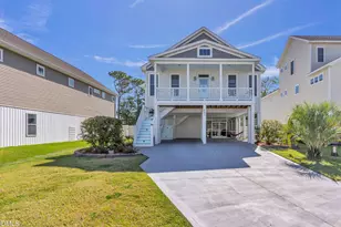 405 Ivy Ln Ln, Carolina Beach, NC 28428 - Photo 20