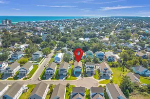405 Ivy Ln Ln, Carolina Beach, NC 28428 - Photo 58