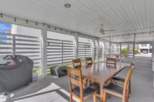 405 Ivy Ln Ln, Carolina Beach, NC 28428 - Photo 44