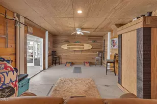 405 Ivy Ln Ln, Carolina Beach, NC 28428 - Photo 46