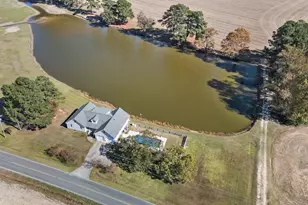 368 Hooks Rd, Fremont, NC 27830 - Photo 18