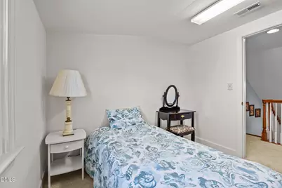 368 Hooks Road, Fremont, NC 27830 - Photo 52