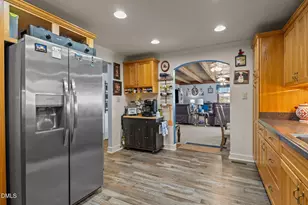 368 Hooks Rd, Fremont, NC 27830 - Photo 28