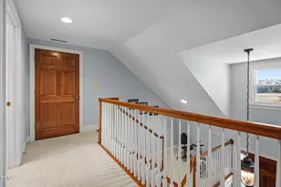 368 Hooks Rd, Fremont, NC 27830 - Photo 60