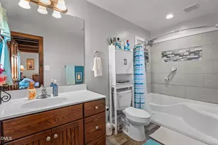 368 Hooks Rd, Fremont, NC 27830 - Photo 42