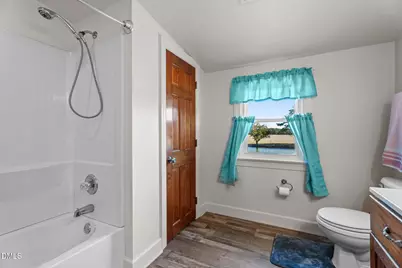 368 Hooks Road, Fremont, NC 27830 - Photo 54