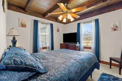 368 Hooks Road, Fremont, NC 27830 - Photo 38