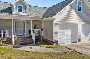 368 Hooks Rd, Fremont, NC 27830 - Photo 4