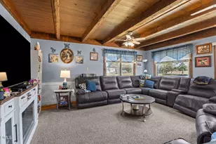 368 Hooks Rd, Fremont, NC 27830 - Photo 32